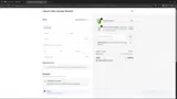 IBXAINAT15OFF coupon verification screenshot
