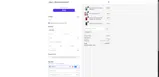 squirtle coupon verification screenshot