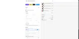 torchic coupon verification screenshot