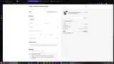 DANIELPETERSON coupon verification screenshot