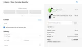 sk15 coupon verification screenshot