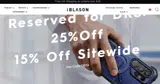 DR26 coupon verification screenshot