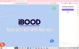 BOTTLE coupon verification screenshot