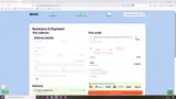 BOTTLE coupon verification screenshot