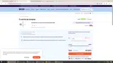 DRINK coupon verification screenshot