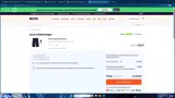 OUTSIDE coupon verification screenshot