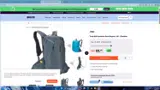 ALERT coupon verification screenshot
