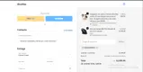 0XQRR5XE0R38 coupon verification screenshot