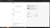 5XF0HKSESCJV coupon verification screenshot