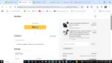 IBSAVE100 coupon verification screenshot