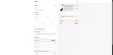 TODAY100 coupon verification screenshot