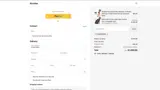 100D0ER9Q6 coupon verification screenshot