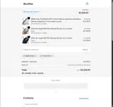 IBSAVE100X coupon verification screenshot