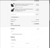 0XQRR5XE0R38 coupon verification screenshot