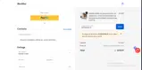 5XF0HKSESCJV coupon verification screenshot