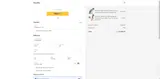 7794A099 coupon verification screenshot