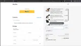 TODAY50 coupon verification screenshot