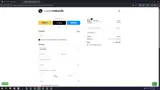 TEXT10 coupon verification screenshot