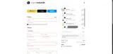 10OFF coupon verification screenshot