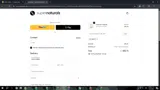 10OFF coupon verification screenshot