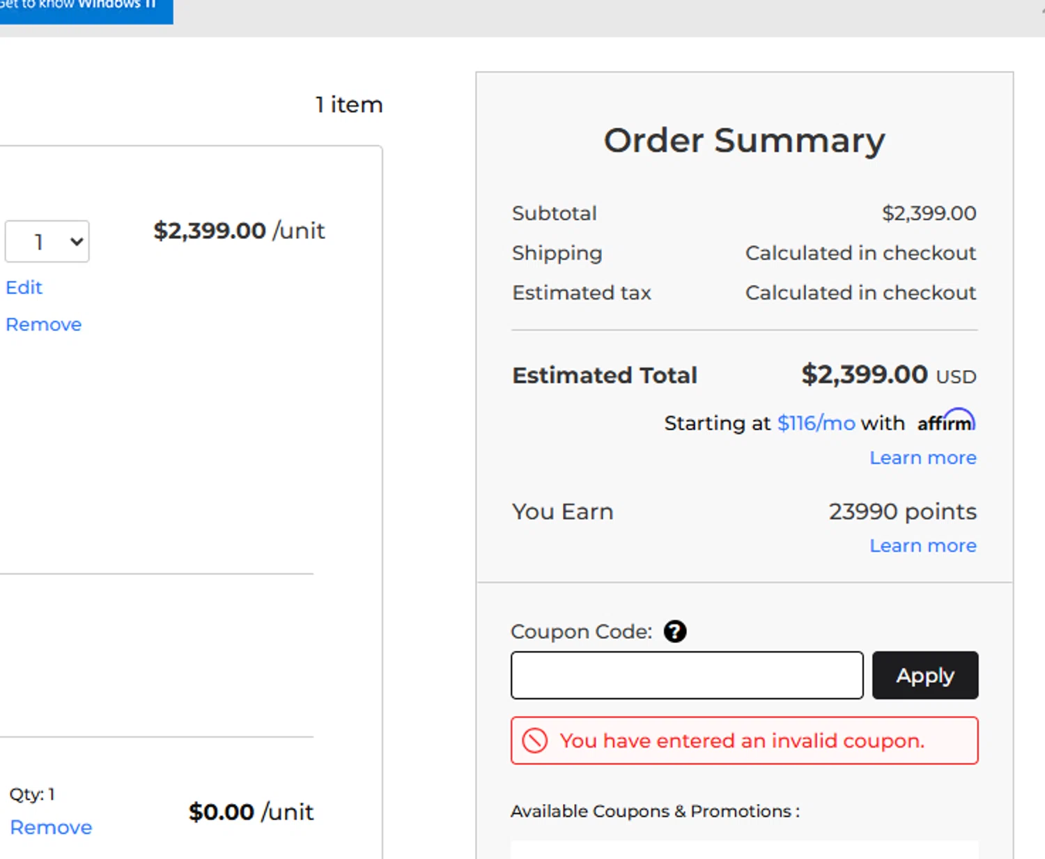 iBUYPOWER Promo Codes (4 Verified) - $50 Off w/Code Oct 2025
