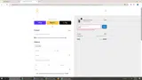 ICarsoft coupon verification screenshot