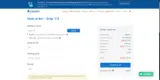 super20 coupon verification screenshot