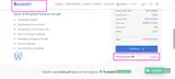 super71 coupon verification screenshot