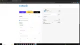 ICE10 coupon verification screenshot