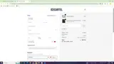 Icecartel coupon verification screenshot