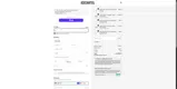 Icecartel coupon verification screenshot