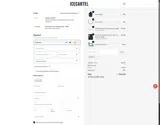 Icecartel coupon verification screenshot