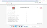 ALLINONEPROMO coupon verification screenshot