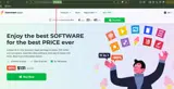 bundle.html coupon verification screenshot