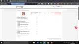 ALLINONEPROMO coupon verification screenshot