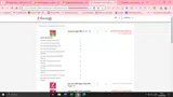 PDFEDITORNEWSPECIAL coupon verification screenshot