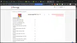 ALLINONEPROMO coupon verification screenshot
