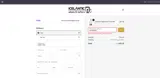 Icelantic coupon verification screenshot