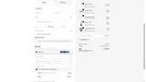 Icelantic coupon verification screenshot