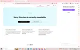 SAPPHIRE10 coupon verification screenshot