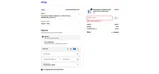 SAPPHIRE10 coupon verification screenshot