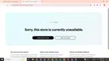 STUD10 coupon verification screenshot
