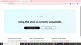 CART15 coupon verification screenshot