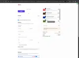 FIRSTSTITCH5 coupon verification screenshot
