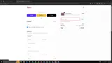 DEAL4 coupon verification screenshot