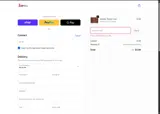 SALE4 coupon verification screenshot