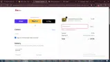 SALE4 coupon verification screenshot