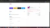 CYBR4 coupon verification screenshot