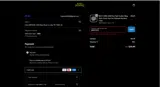 Icey Pyramid coupon verification screenshot