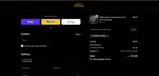 Icey Pyramid coupon verification screenshot